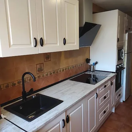 Apartment Centro,piscina, Al Lado Aguapark *