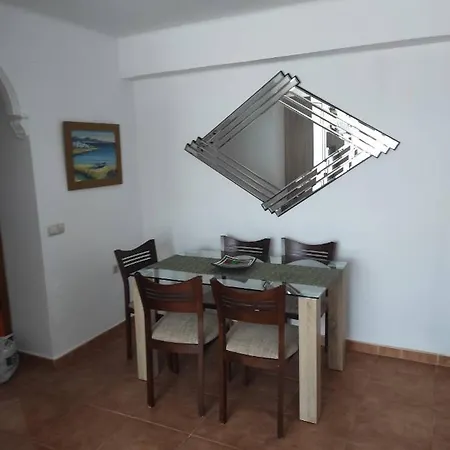 Apartment Centro,piscina, Al Lado Aguapark *