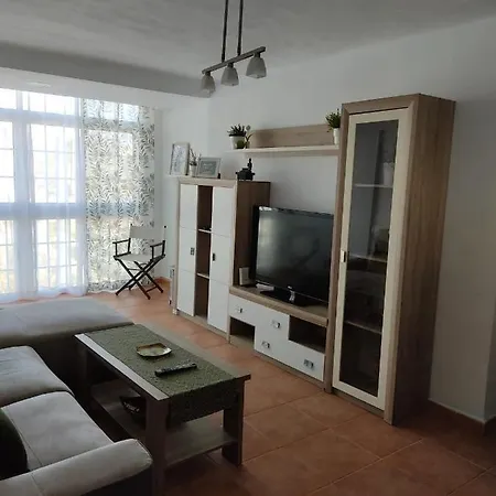 Apartment Centro,piscina, Al Lado Aguapark
